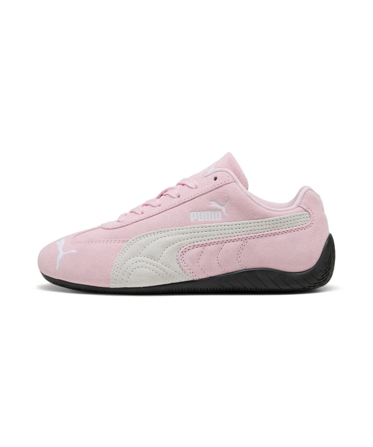 New PUMA Speedcat OG + Shoes - Pink/ White (398846-04) | eBay New PUMA Speedcat OG + Shoes - Pink/ White (398846-04) | eBay
