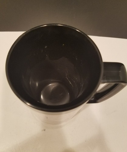 OKLAHOMA CITY 1991STREET ROD NATIONALS NSRA INSULATED STEINS MUGS CUP