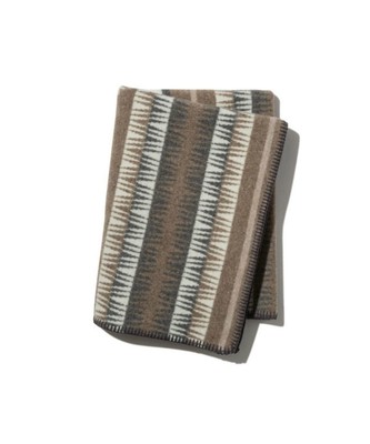 Snow Peak Festival 2022 Autumn SP×PENDLETON Muchacho Blanket PD22AU001