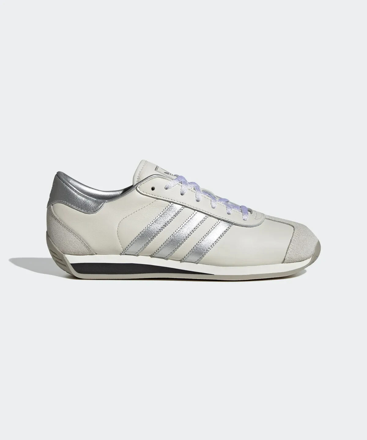 スニーカー ADIDAS COUNTRY II JH5601 4FK1492 ADIDAS COUNTRY II JH5601 4FK1492