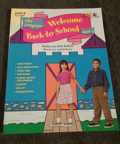 Lot of Lesson Books Holiday Perfect Poems Writing Pre-K 2nd Grade Teachers Home