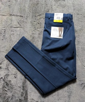 NWT Greg Norman Ultimate Classic Travel 