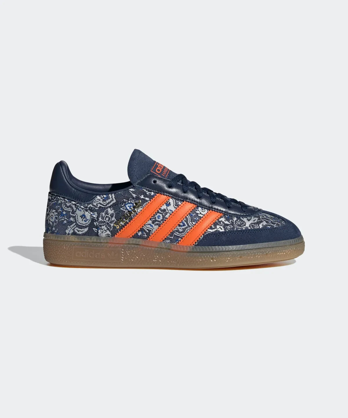 【ADIDAS】HANDBALL SPEZIAL Orange 25407472_55834898_600.jpg