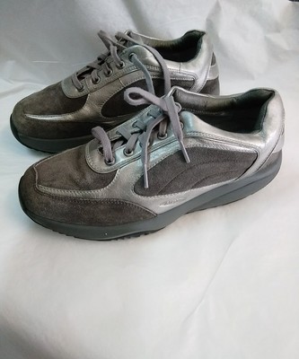 abbigliamento-usato su eBay