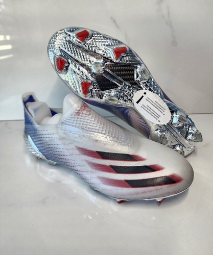 adidas X 15.1 Prime FG(28cm) 未使用品 adidas X 15.1 | eBay公認海外通販サイト | セカイモン