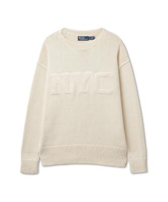 RALPH LAUREN 絹100％　W64H91 定価59000円 RALPH LAUREN 絹100％W64H91 定価59000円