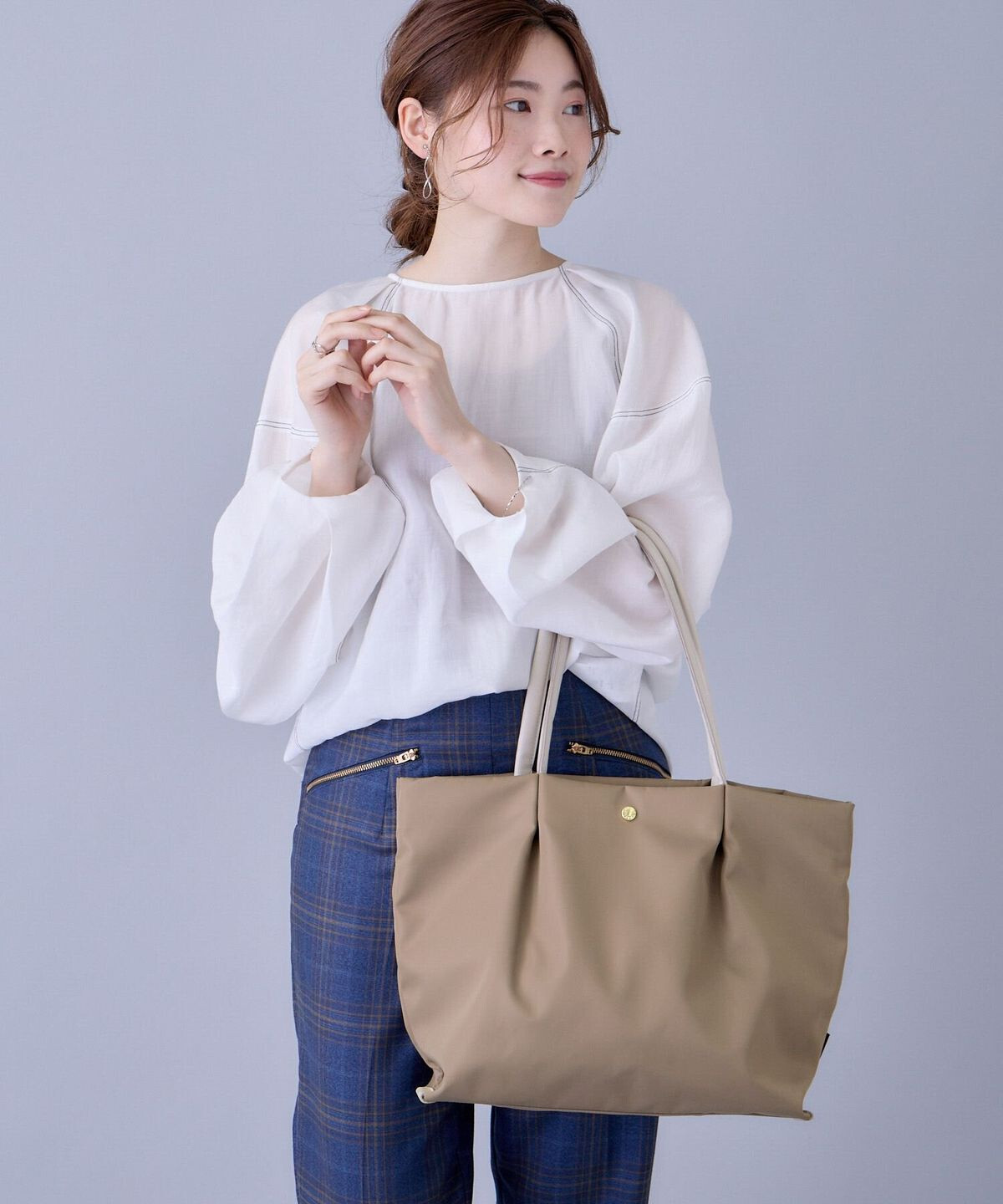 $_57.JPG?set_id=880000500F