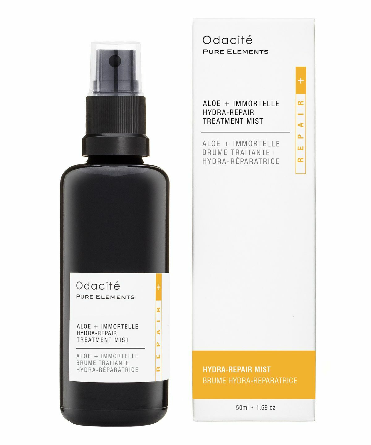Pure elements. Pure elements краска. hack для волос. repair treatment. mary kay pure-purifying serum for acne-prone skin.