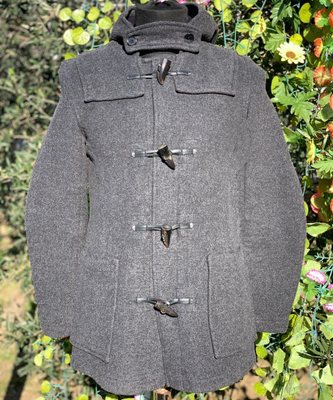 Fr 38 in eu size sale
