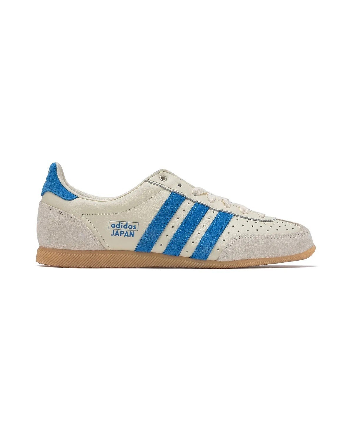 adidas originals 厚底 WMNS SAMBAROSE White blue 在庫確認必須 $_57.JPG?set_id=880000500F