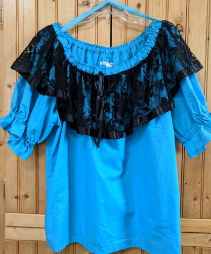 NATIVE AMERICAN REGALIA VINTAGE KETUKLA ORIGINAL ALBUQUERQUE SKIRT AND TOP SALE*