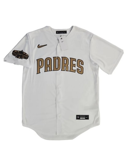 $_12.JPG?set_id=880000500F