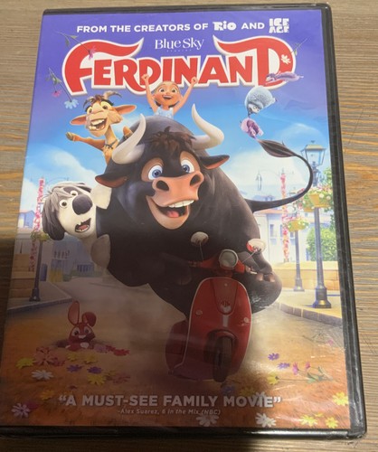 その他 Br-Fernweh: Von Gletschern, Fjorden &amp; Mitt [DVD] Amazon.com: Planet Earth 2: Caves & Deserts & Ice Worlds
