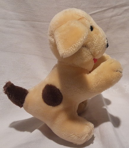 ぬいぐるみ Vintage Stuffed Toys $_12.JPG?set_id=880000500F