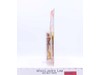 Kylun Marvel Comics X-Men 1994 Toybiz Action Figure NEW SEALED