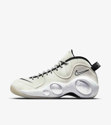 

Кроссовки Nike Air Zoom Flight 95 DX5505-100 / Парус слоновой кости, Sale/fail ivory/black/white, Nike Air Zoom Flight