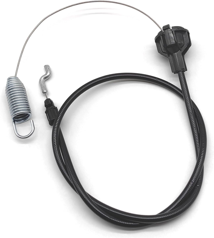 Clutch Cable Lawn Mower 946-04626 746-04626A 946-04626B