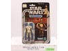 C-3PO 12 Back-A Star Wars 1977 Kenner Action Figure NEW MOSC SEALED