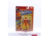 Kylun Marvel Comics X-Men 1994 Toybiz Action Figure NEW SEALED