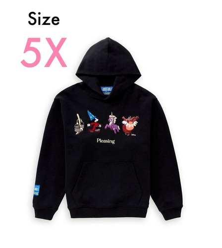 $_12.JPG?set_id=880000500F