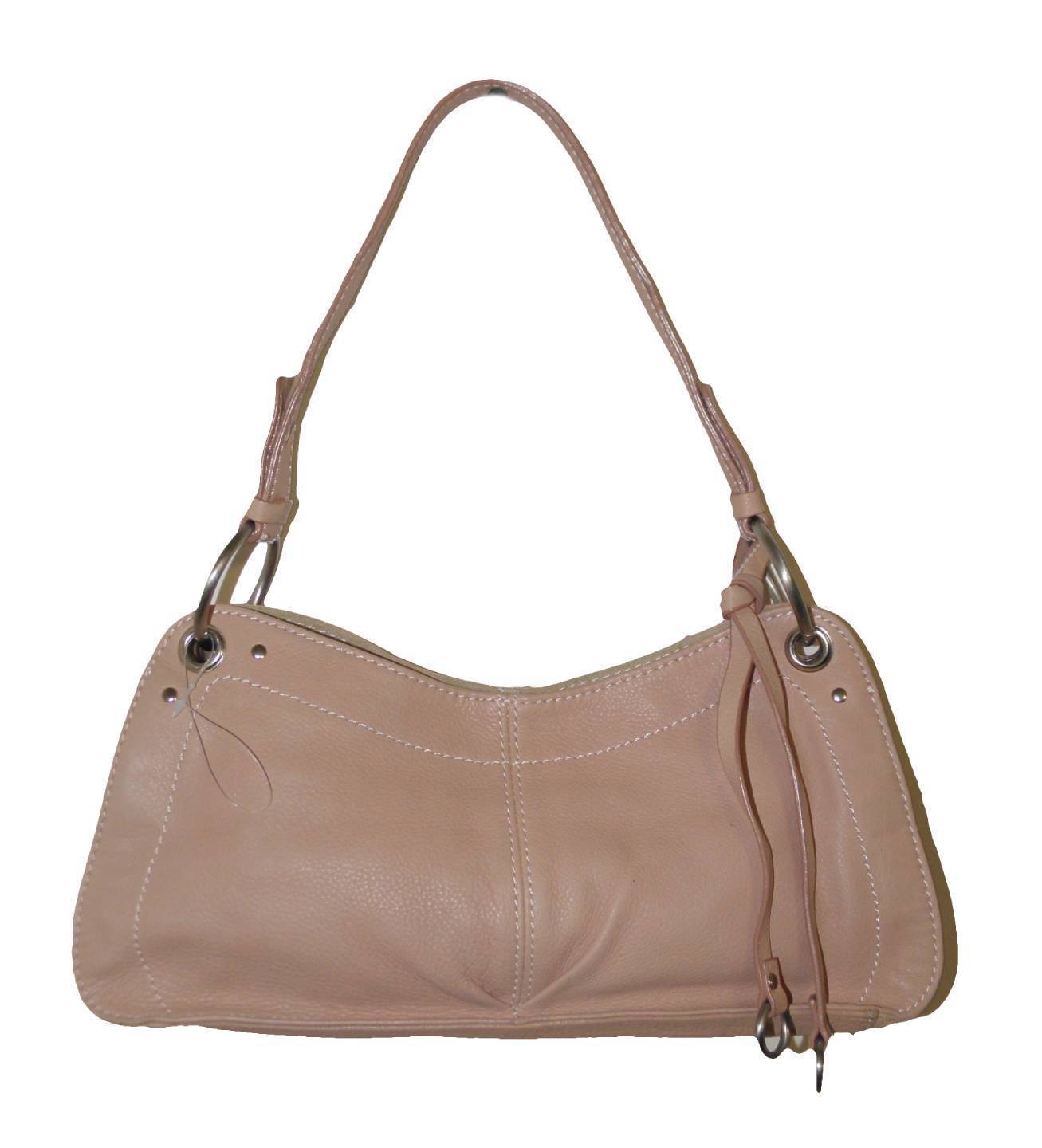 Liz Claiborne Bags & Handbags for Women