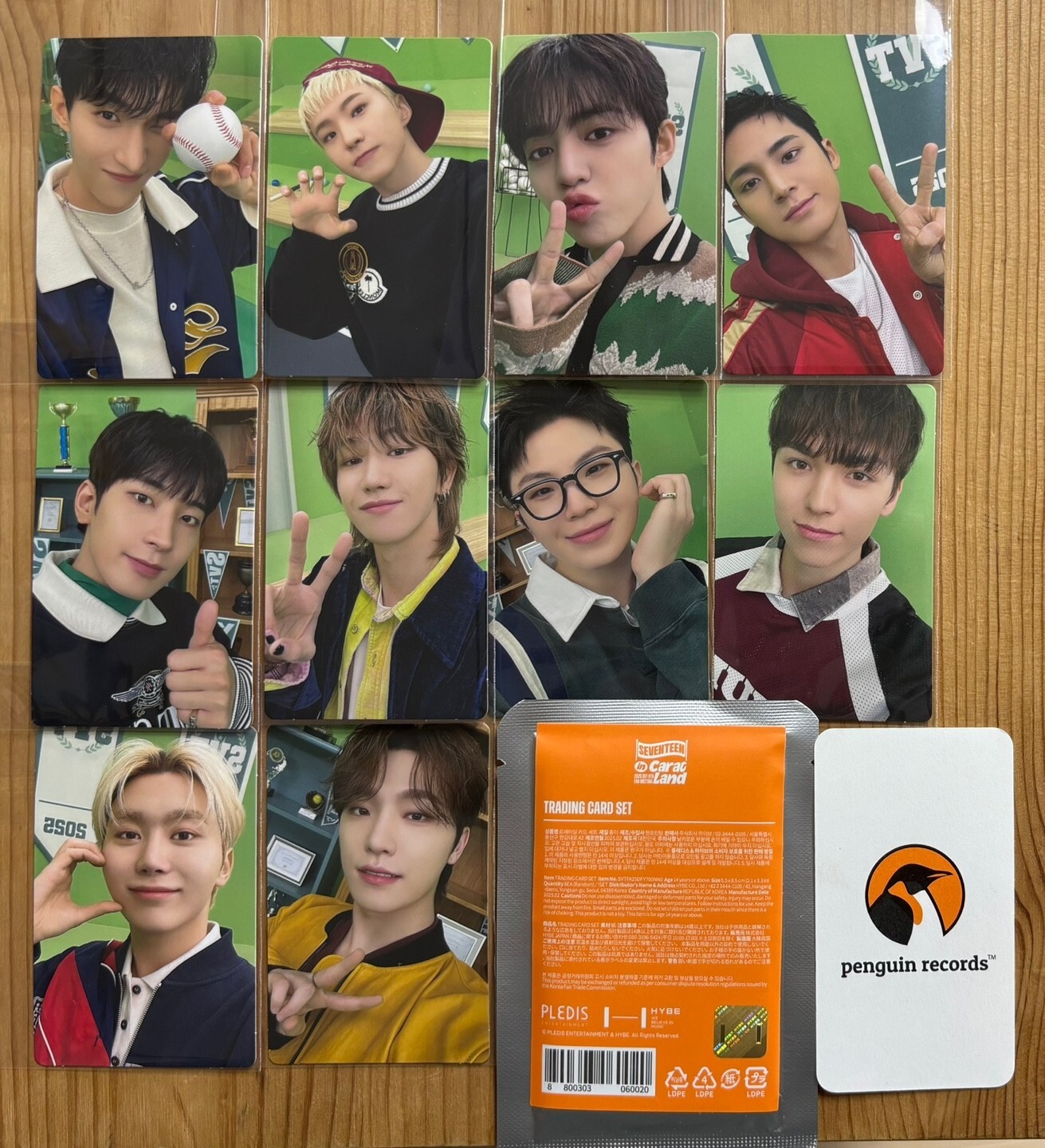 2025 SVT 9TH FAN MEETING SEVENTEEN IN CARAT LAND OFFICIAL MD 2025 SVT 9TH FAN MEETING SEVENTEEN IN CARAT LAND OFFICIAL MD