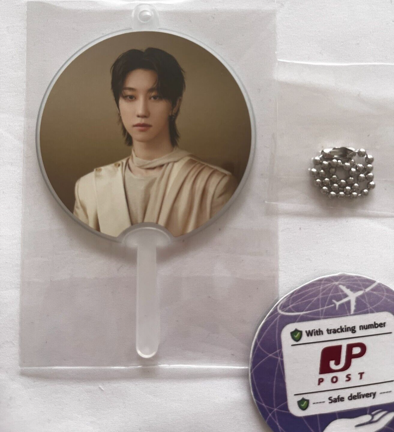 seventeen セブチ セブンティーン ジュン サノク キーリング $_57.PNG?set_id=880000500F