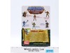 Hordak Masters of the Universe Classics MOTUC 2008 Mattel Figure NEW SEALED