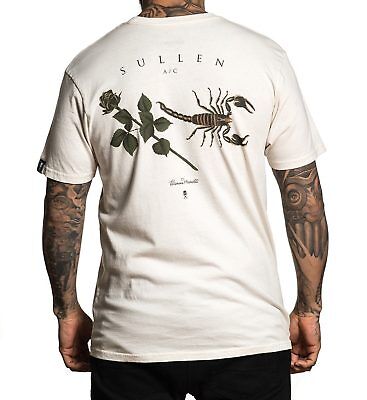 urban tee shirts