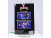 YELLOW Ranger Mighty Morphin Power Rangers ALIEN RANGER Bandai 1995 MOSC