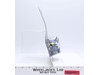 Flamefeather G1 Transformers 1987 Hasbro Action Figure MOSC NEW