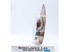 Rygel Dominar of Hyneria Series 2 Farscape Toy Vault 2001 MOSC