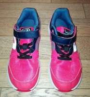 Decathlon bambina - Oggetti per bambini a Torino - Kijiji: Annunci di eBay