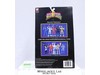 BLUE Ranger Mighty Morphin Power Rangers ALIEN RANGER Bandai 1995 MOSC