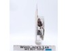Rygel Dominar of Hyneria Series 2 Farscape Toy Vault 2001 MOSC