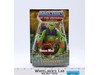 Sssqueeze Masters of the Universe Classics MOTUC 2014 Mattel NEW SEALED