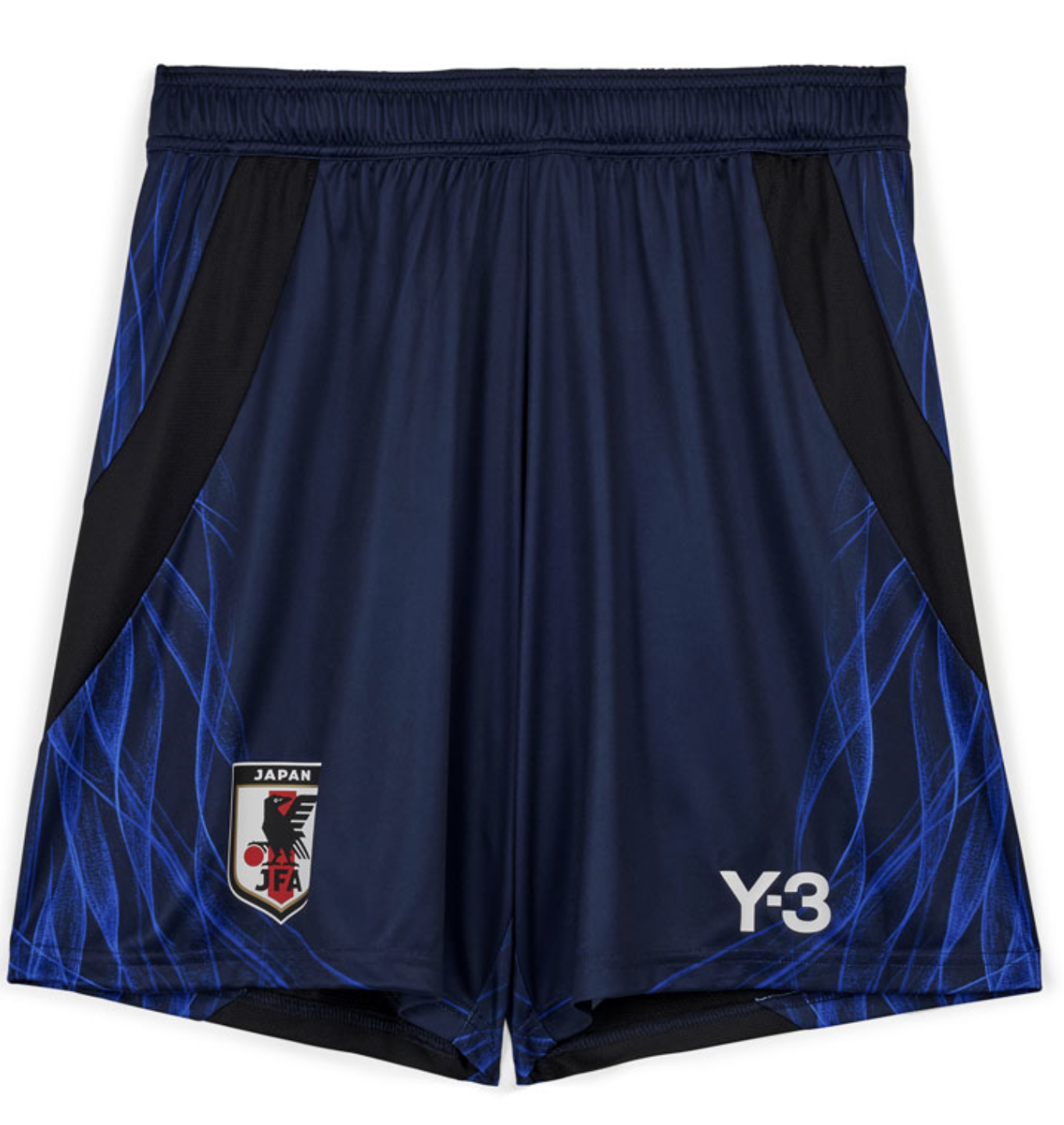 adidas バスケットボール ショートパンツ Lサイズ 東京サムライ Adidas Samurai JAPAN National Team Football Shorts Pants
