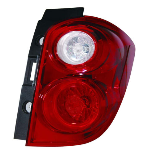 Tail Lights for Chevrolet Blazer S10 for sale | eBay