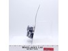 Flamefeather G1 Transformers 1987 Hasbro Action Figure MOSC NEW