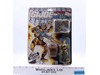 Airwave GI Joe Sky Patrol 1990 Hasbro Vintage Action Figure NEW MOSC SEALED