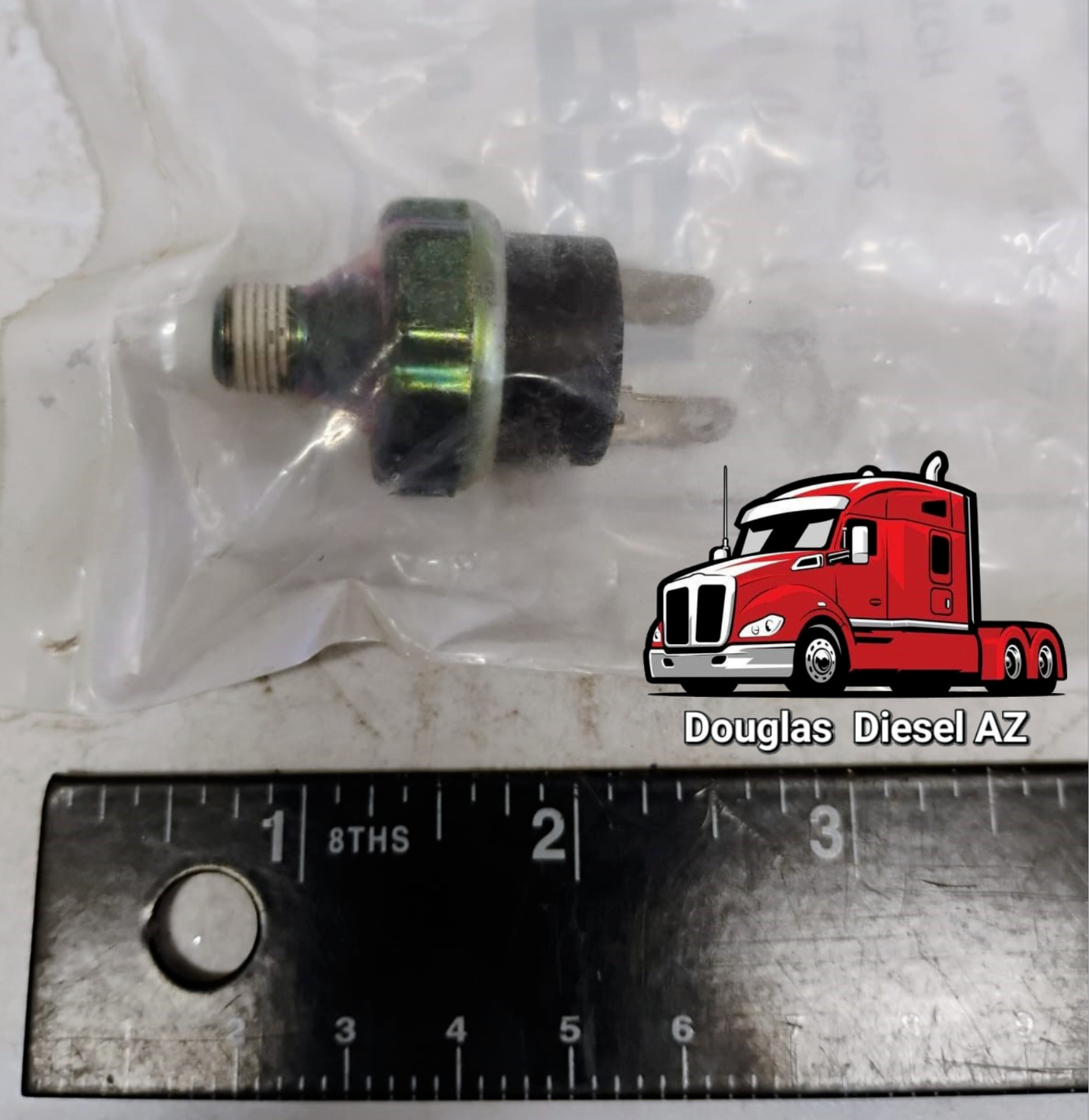 Mi✿ Genuine OEM Mitsubishi SWITCH KIT,DOOR LAMP MB698713 | eBay