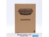 Sssqueeze Masters of the Universe Classics MOTUC 2014 Mattel NEW SEALED
