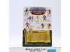 Sssqueeze Masters of the Universe Classics MOTUC 2014 Mattel NEW SEALED