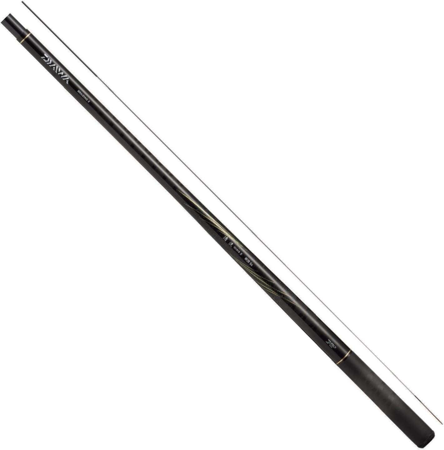 激安通販 鯉江良二 DAIWA PRESS VIEWING ROOM10 - メルカリ