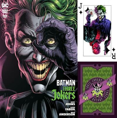 ＜JOKER × Third＞collaboration case JOKER × Third＞collaboration case