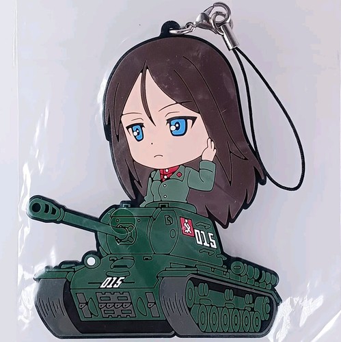 $_12.JPG?set_id=880000500F