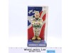 Gen. Norman Schwarzkopf America's Heroes Operation We Care Figurine NEW SEALED