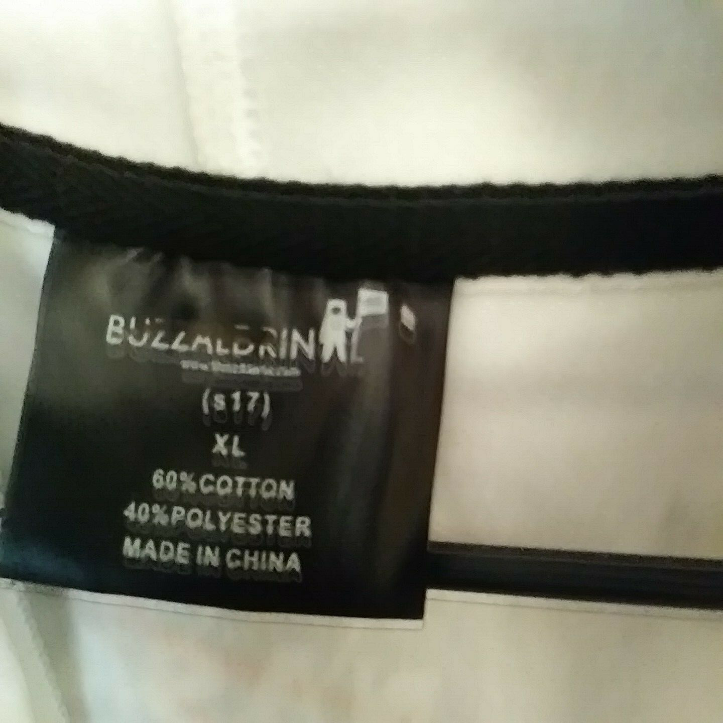 Buzz Aldrin Hoodie Jacket Space Suit Size Boys XL Cosplay Full Zip NASA Mask