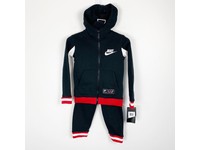 nike sportswear sweatsuit
