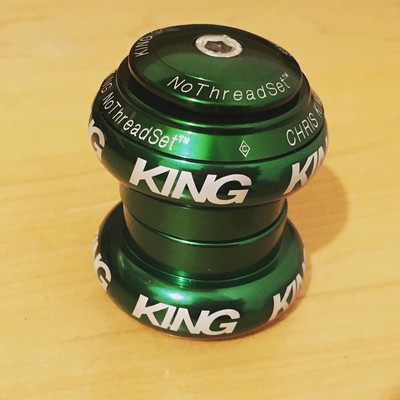 1 1//8/" headset Tange TECHNO GLIDE RDC82 EC34//28.6-EC34//30 Headset 1 1//8/" headset